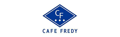 CAFE FREDY